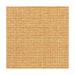 Sisal fliser i bleget farve i 50 x 50 cm 